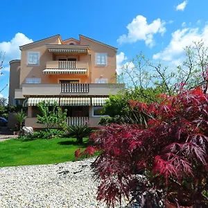 Apartman Elvira, Sukošan